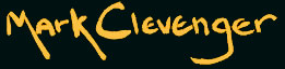 Mark Clevenger Fine Art